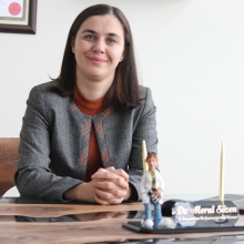 Uzm. Dr. Meral Sözen