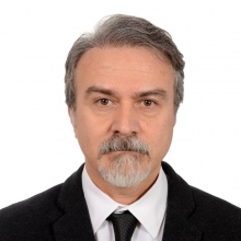 Prof. Dr. Serdar Han - Göğüs Cerrahisi - İstanbul