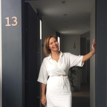 Dr. Dan. Hatice Arslan - Psikoloji - Kocaeli