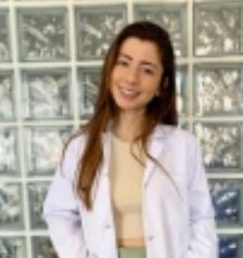 Uzm. Dr. Nazlı Eryılmaz - Fizyoterapi Ve Rehabilitasyon - İzmir