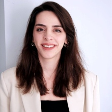 Uzm. Psk. Dan. Dilara Açıkgöz - Psikolojik Danışma ve Rehberlik - Samsun