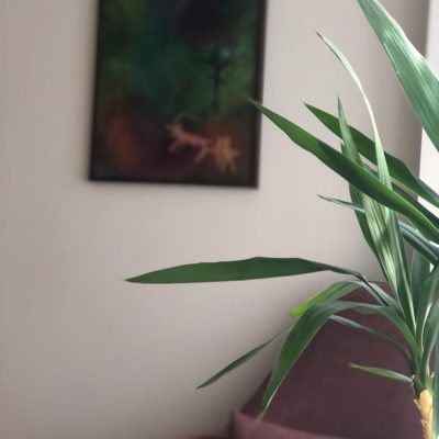 Kl. Psk. Mehmet Enver Bayatlı