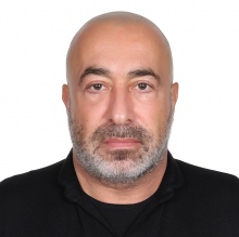Prof. Dr. Teoman Cem Kadıoğlu - Androloji - Konya