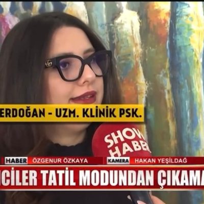 Kl. Psk. Nermin Erdoğan