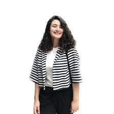 Erg. Şerife Yılmaz - Ergoterapi - istanbul