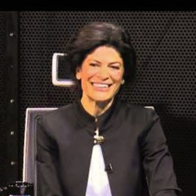 Dt. Derya Konyar - Diş Hekimi - Samsun