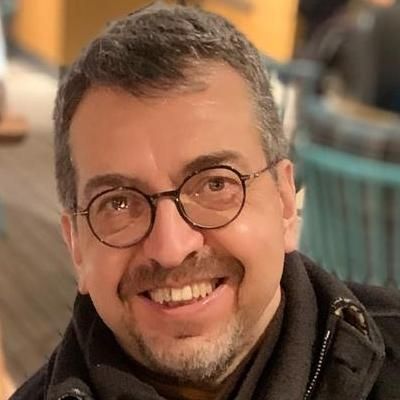 Prof. Dr. R. Oktay Peker