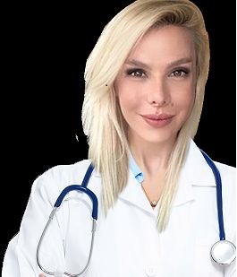 Uzm. Dr. Meltem Yavuz