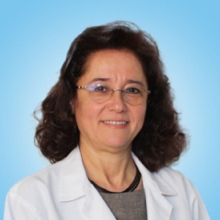 Vildan Avkan Oğuz