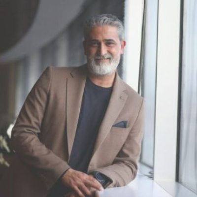 Mehmet Çakıcı