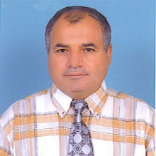 Uzm. Dr. Tarık Irmak