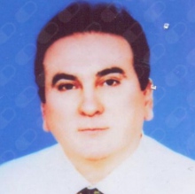 Prof. Dr. Ümit Özyurda - Kalp Ve Damar Cerrahisi - Ankara