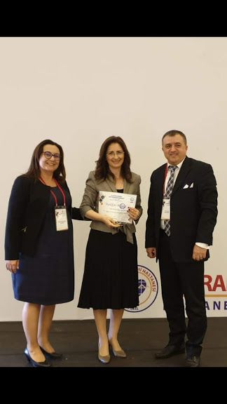 Füsun Şahin