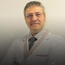 Yaman Sağlam