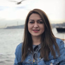 Dr. Nuran Şahin Sevim - Mezoterapi - Aydın