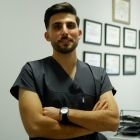 Fzt. Osman Fuad Kara - Fizyoterapi Ve Rehabilitasyon - İzmir