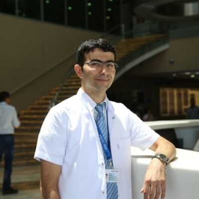 Nurdoğan Ata