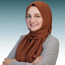 Psk. Dan. Hilal Ünal - Psikolojik Danışma ve Rehberlik