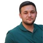 Kl. Psk. Süleyman Köse - Psikoloji - Adana