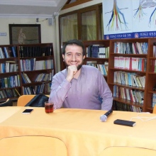 Psk. Dan. Temel Koçak - Psikolojik Danışma ve Rehberlik - İstanbul