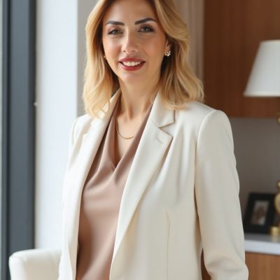 Kl. Psk. Dilşah Özcan