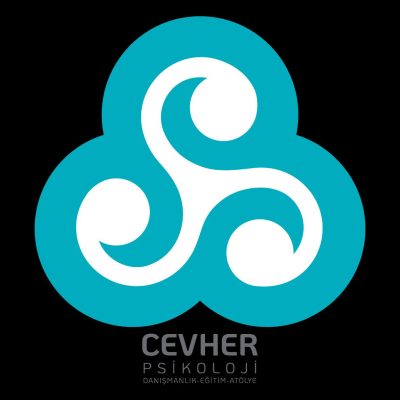 Kl. Psk. Ramazan Uslu - Psikoloji - Mersin