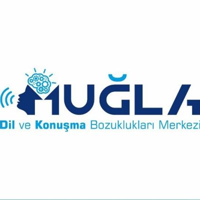 Uzm. Dkt. Seher Sönmez - Aile Danışmanlığı - Muğla