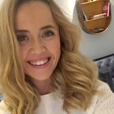 Kl. Psk. Dilara Cura İçten - Kadın Hastalıkları Ve Doğum - Muğla