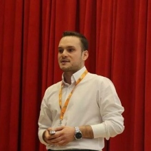 Psk. Dan. Hikmet Can Özarslan - Psikolojik Danışma ve Rehberlik