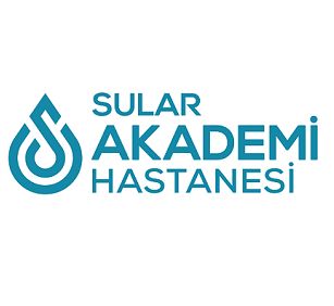 Prof. Dr. Ahmet Akçay