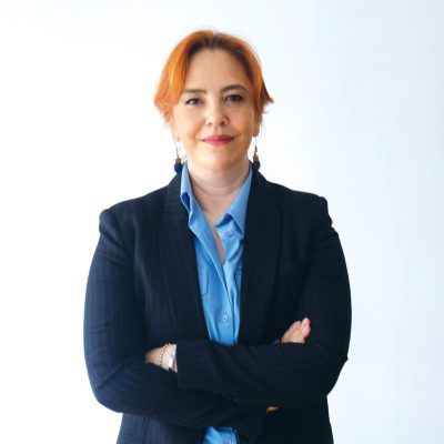 Op. Dr. Ümit Pınar Sungur
