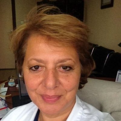 Prof. Dr. Zerrin Pulathan