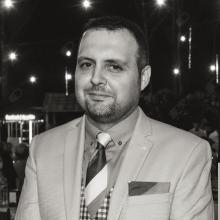 Doç. Dr. Ahmet Kağan As