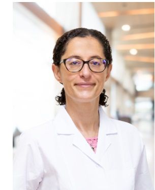 Suzan Saçar