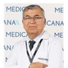 Reşit Mıstık