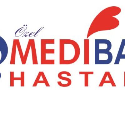 Op. Dr. Çiçek Şükürovaa