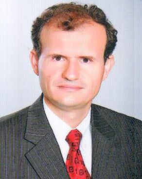 Prof. Dr. Ayhan Olcay - Kardiyoloji - istanbul