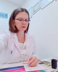 Op. Dr. Ferhan Sönmez
