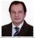 Prof. Dr. Ayhan Bülent Erkek - Genel Cerrahi - Ankara