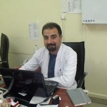 Cemalettin Durgun