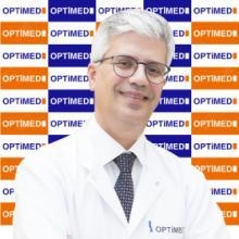 Op. Dr. Hakan Sunal