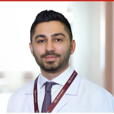 Uzm. Dr. Kutay Ertürk - Dermatoloji - Samsun