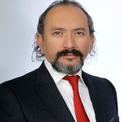 Op. Dr. Bülent Seferoğlu - Kulak Burun Boğaz - İstanbul