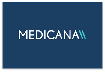 Prof. Dr. H.İbrahim Petekkaya