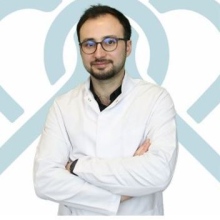 Sahib Rovshanov
