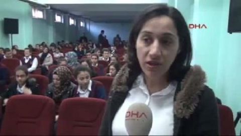 Uzm. Dr. Emel Koyuncu Kütük