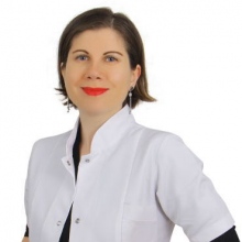 Jale Yüksek