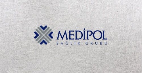 Prof. Dr. İbrahim Oğuz Karaca - Kardiyoloji - İstanbul