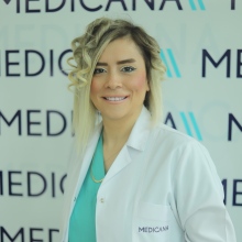 Kerime Nazlı Salihoğlu