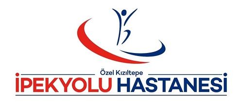 Op. Dr. Fahreddin Yıldız